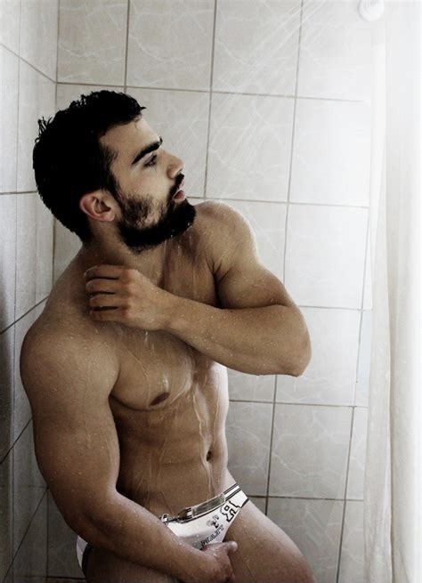 Men's Journal