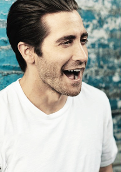 gyllenhaaldaily: Jake Gyllenhaal photographed by Doug Inglish
