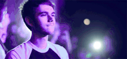givelifebacktomusique:If this doesn’t turn you on I don’t