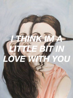 allcapshalsey:  little bit  lykke li