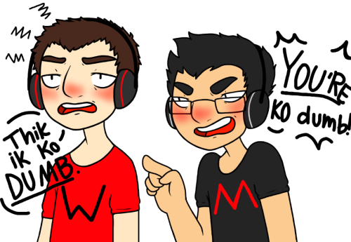 mistergoodbooty:  look i finished it i did the thing