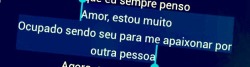 salmos 16