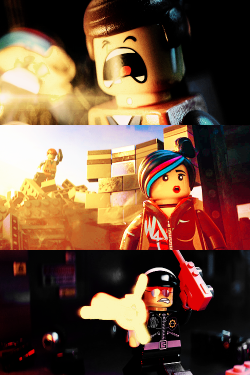 mcavoyjames1-deactivated2015121:  The Lego Movie ( 2014 ) →