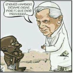 JAIDEFINICHON - TERRIBLE DE HD