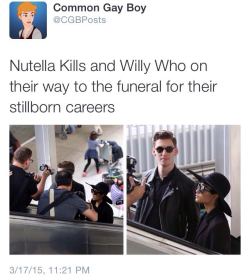 sgt-pepperslonelyheartsclub-blog:THIS ENTIRE TWEET IS SO SAVAGE