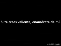 la-edad-no-define-la-madurez.tumblr.com/post/43457973557/