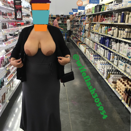 tumblr photo flash-public 0