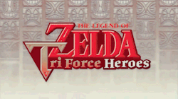 squaleon-deactivated20151218: The Legend of Zelda: Triforce Heroes