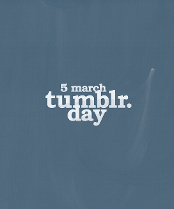 10thdoctors-companion:  ask-flying-saucer:  snaping:  Tumblr