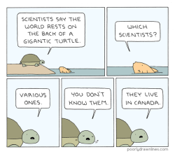 pdlcomics:  Scientists