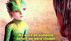 lostiel:     
