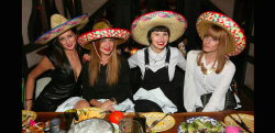 micdotcom:  The problem with Cinco de Mayo we can’t ignore For