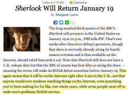 leela-summers:    WAIT, THIS IS HUGE NEWS THOUGH. Yes, the highlighted