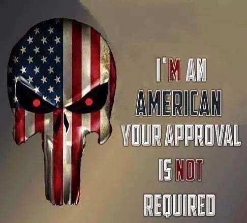 biggbadassmike:redneckparson7:AMEN!!!!!+!