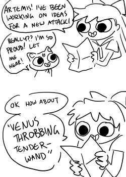 sailorfailures:  yeah ok 