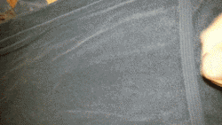 imredheaded:  gifs seem to fare better than videos 