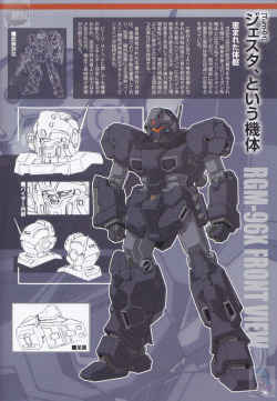 anotherbyte:   				RGM-96X Jesta 