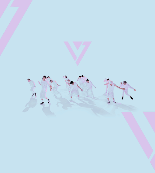 monoka:  #SVT300DAYS #ì„¸ë¸í‹´ê³¼_í•¨ê»˜í•œì§€_300ì¼ seventeen music videos ðŸ’ðŸ’ŽðŸ’™Â  