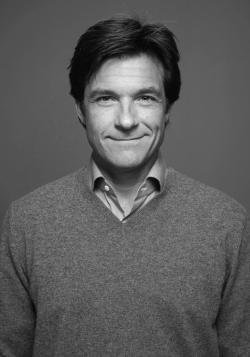 Maszületett 2.0:  Jason Bateman (1969)