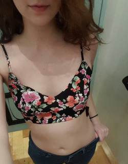 Submit your own changing room pictures now! Too much. via /r/ChangingRooms http://ift.tt/1ZzfXKO