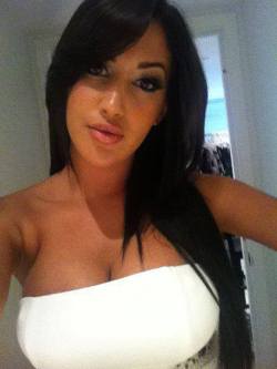 fraspi:  Claudia Sampedro  Good morning, perfect.