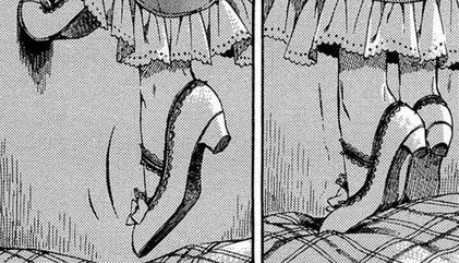 animanga-and-stuff.tumblr.com/post/140423539253/