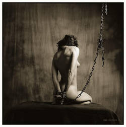 securebondage.tumblr.com/post/42012748679/