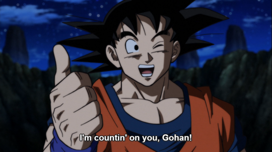 Remember That Time... (Part 2)