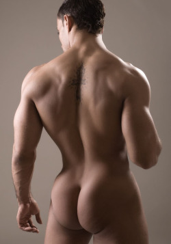 completelyfine:  Yes, please! http://completelyfine.tumblr.com