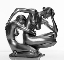 ratustuff:  ratustuff  Guido Argentini 