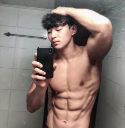 asian-men-x: