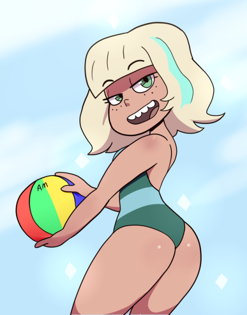 grimphantom2:  ninsegado91:Sexy Jackie Indeed!