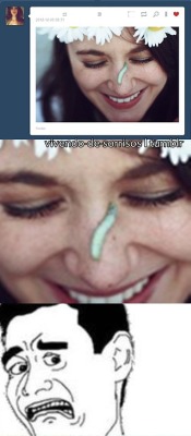  *le vivendo-de-sorrisos~~ 