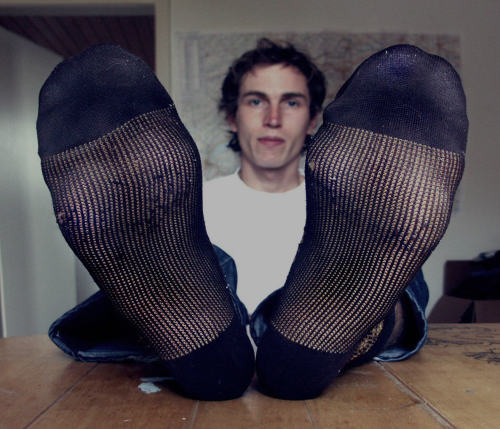 dannysocks.tumblr.com/post/44608059919/