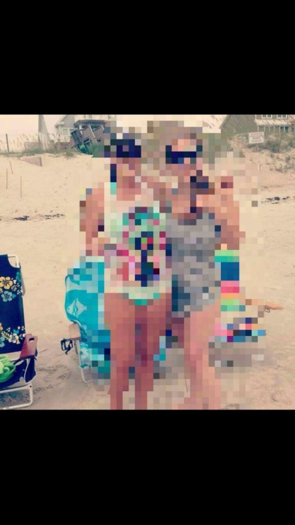 patheticboy88:  You don’t get to see clear pictures. Only censored pics for you.