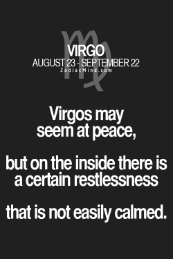 zodiacmind:  Fun facts about your sign here