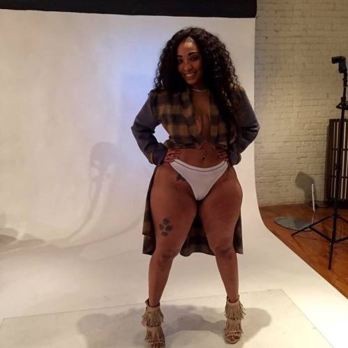 fletchertrowan:   Chela…Wow. 