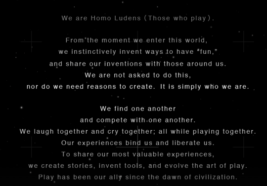 KOJIMA PRODUCTIONS