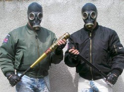 patheticfag: kamerad-lars: BREAK-TIME! Ready, fag ? 
