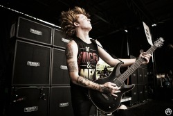 redneckfromhell:Alan Ashby.