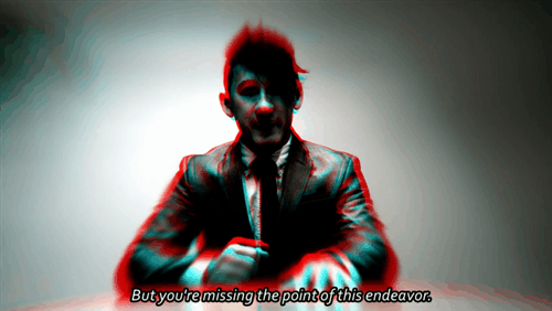 markiplier.tumblr.com/post/160344052350/