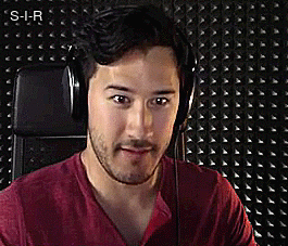 seans-infected-retinas:  I’m like the best matchmaker there ever was in the history of love!
