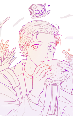 peyo601:  wip🍟