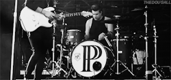 thedougall:  PVRIS