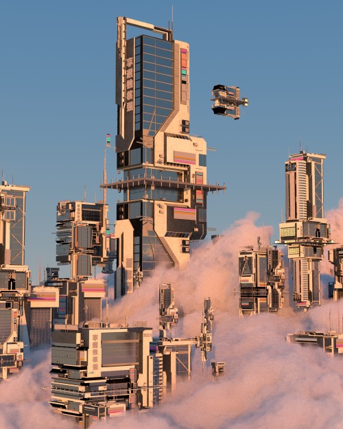 beeple:XXX.009