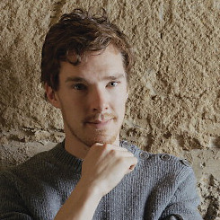 wearebenaddicted:  The Errant Cumbercurl (3 of ?) 