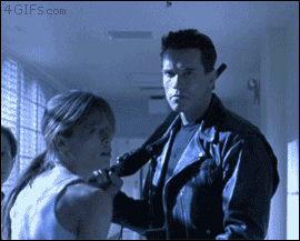 Best. GIF. EVER!