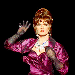 assbutt-trumpet:  Favourite Movies ~ To Wong Foo Thanks for Everything,