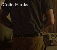 el-mago-de-guapos: Colin Hanks No Stranger Than Love (2015) 