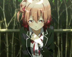Harusame Noodle